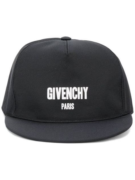 Chapeaux, bonnets et casquettes Givenchy .